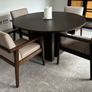 Dining room Image 3