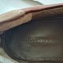 mens shoes....dubarry brand Image 2