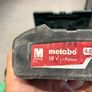 Metabo Image 3