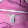 Human Collective Women's Pink Hoodie - Size S Image 4