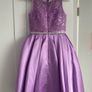 Confirmation/occasion dress Image 2