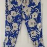 Trousers Size 14 Image 4