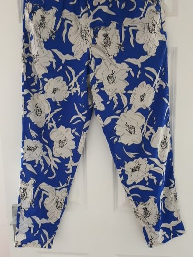 Trousers Size 14