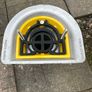 Outlet for roof Image 5