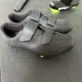 Bontrager Road Cycling shoes Image 3