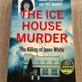 True crime books x 5 Image 8