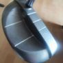 odyssey putter Image 6
