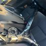 Toyota Auris for parts Image 4