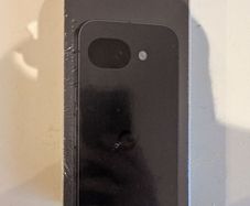 Google Pixel