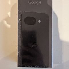 Google Pixel