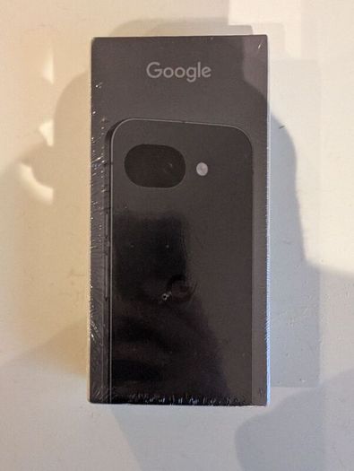 Google Pixel