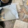 candle making lot Image 6