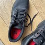 Adidas five ten stealth pro Image 3