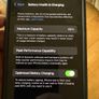 iphone 12 Unlocked Image 4