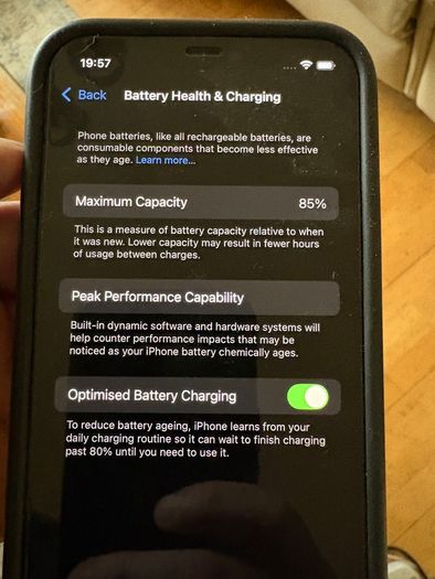 iphone 12 Unlocked