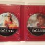 Alan Bleasdale Collection Boxset (CH4) GBH - Melissa - Jake's Progress [DVD TV Boxset] Image 8