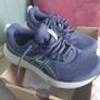 asics Runners size 6 Image 3
