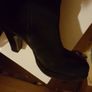 As new ankle boots Image 2