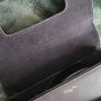 Leather bag Image 10