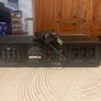 pioneer sa-410 amp Image 2