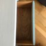 Chest of drawers Image 2