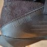 2 Pairs Adidas Predator Astro Sizes 4 & 5.5 Image 5
