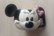 Disney Mini Mouse Ceramic Tea/Coffee Mug Official