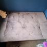 sofa bed foldable sofa lovely shapr Image 2