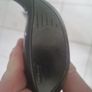 Cobra F9 Driver & 3 Wood Image 7