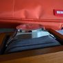 Grand Seiko SBGX343 Magnetic Resistant watch Image 3