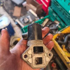 rx7 fd idle air control valve