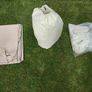 Trailer Tent Image 9