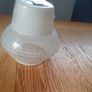 Vintage Light Shades x 5 for Sale Image 5