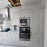 Shaker style kitchen Image 4