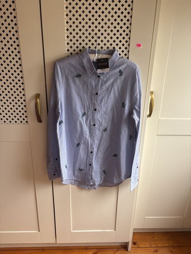 clothes