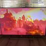 42 inch tv Image 10