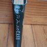 Johnny Cash Book Collection Image 8