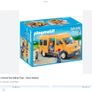 Playmobil Image 7