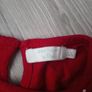 Leigh Tucker Red Dress 9-10yrs Image 3