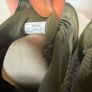 Alo runners size 6uk Image 5