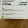 iPhone 17 Pro Max Image 2
