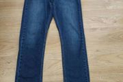 Gant jeans High waist skinny Leg W31