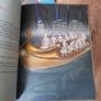 Three Barbie books E2 bundle Image 8