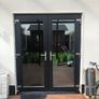 New triple glass Image 2