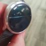 Garmin Venu 4 Smart Watch Image 6