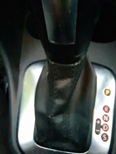 Volkswagen Polo 2012
