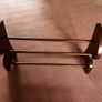 Shoe Rack Image 2