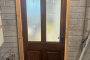 32x80 interior door