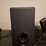 5:1 Logitech Surround Sound System for Gaming, Movies and Entertainment Image 4