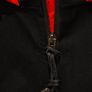 Polo Ralph Lauren jacket size S Image 4
